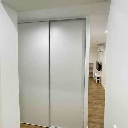 Cozy & Elegant Appartement Narbonne Buitenkant foto