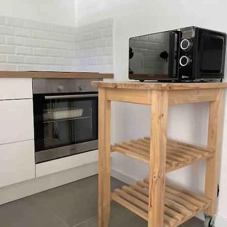 Cozy & Elegant Appartement Narbonne Buitenkant foto