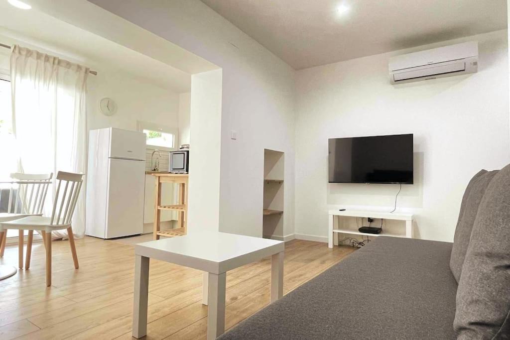 Cozy & Elegant Appartement