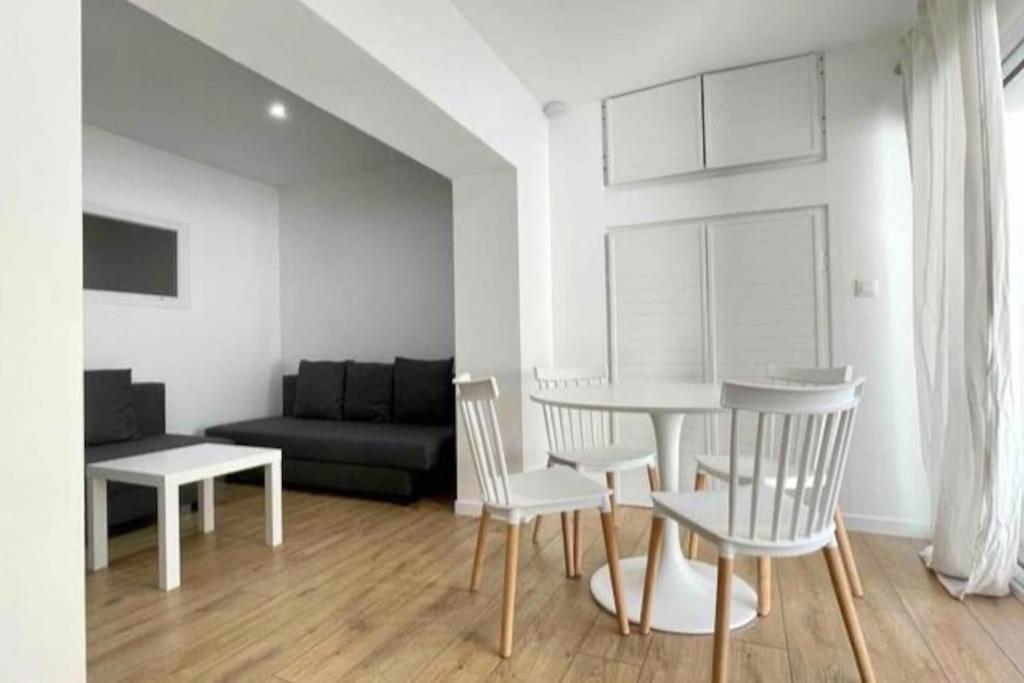 Cozy & Elegant Appartement *